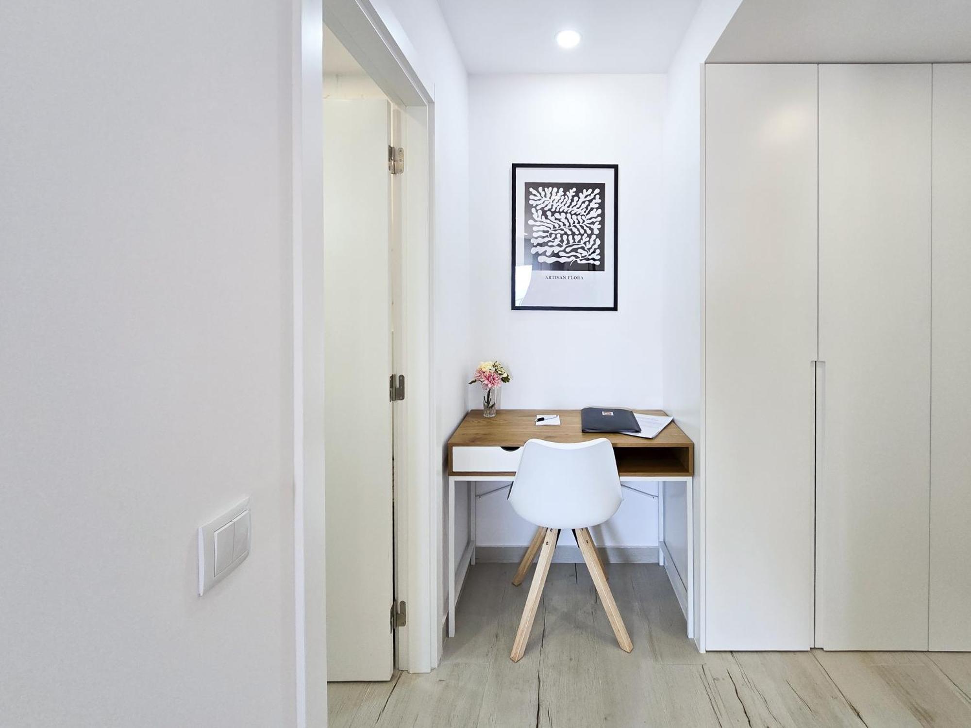 Apartment Praia Rocha Sea View Summer 2 ポルティマン エクステリア 写真