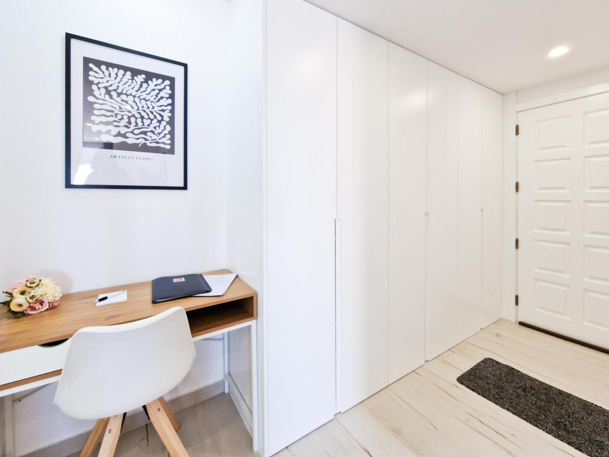Apartment Praia Rocha Sea View Summer 2 ポルティマン エクステリア 写真