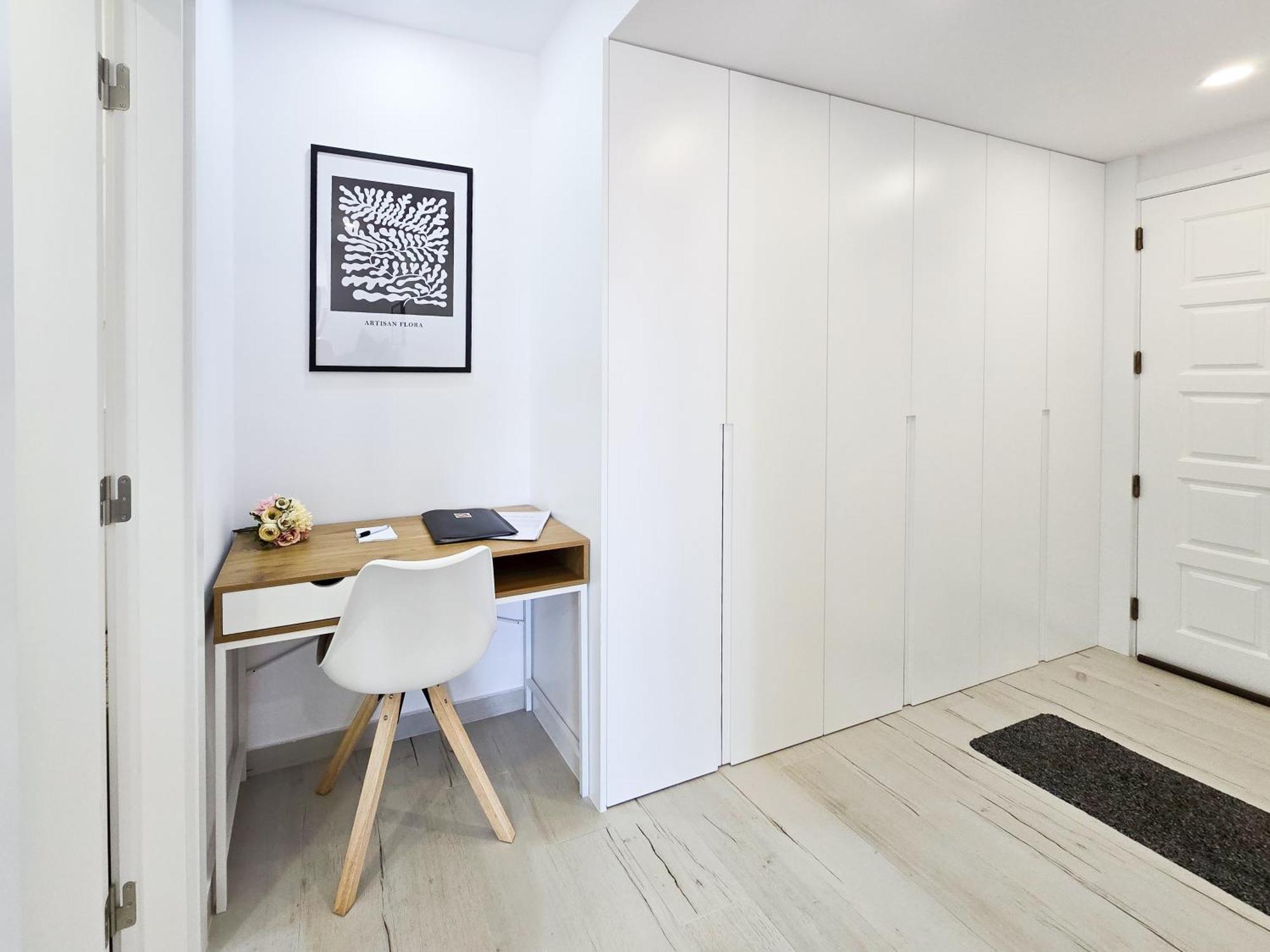 Apartment Praia Rocha Sea View Summer 2 ポルティマン エクステリア 写真